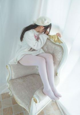 天生兔女郎_DVD在线观看