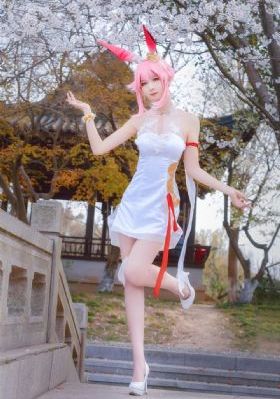 大炮之街_在线观看