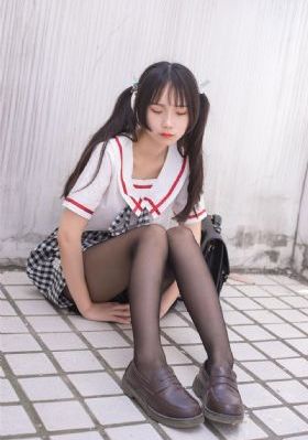 忘忧草日本_BD英语手机在线观看