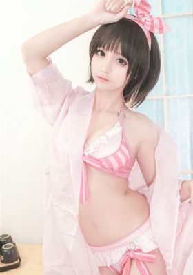 少年仆人库克_1080P在线播放观看