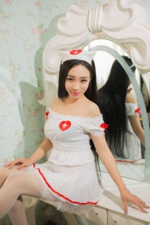 都市豪门征美录笔趣阁_国产剧全集在线观看