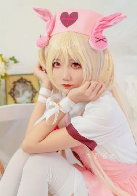 喜爱夜蒲4卫生间做爰在几分钟_超清日韩免费观看