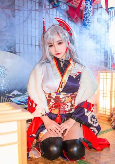 我朋友的老婆韩剧_电影在线观看