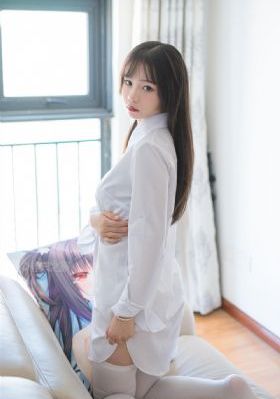 久久免费影视_BD日韩电影在线