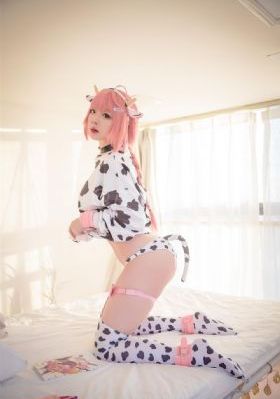 《特殊的精油按摩》4_1080P免费观看视频