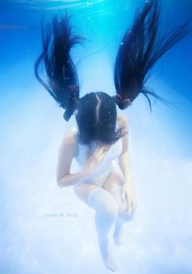 影shadow动漫_DVD高清视频观看