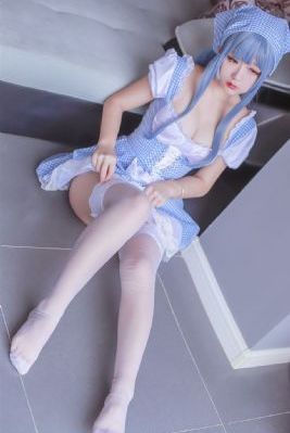 秘密妈妈韩剧_神马电影在线观看