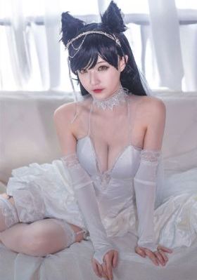 09069电视剧免费观看第12集_90集免费观看