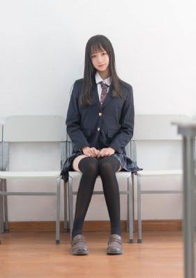 国产毛片高清_DVD天堂在线