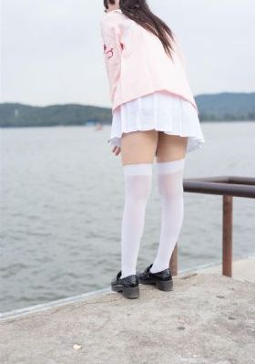 古川伊织在线播放_1080动漫在线观看