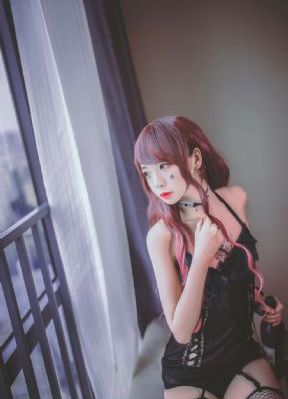 洗耀屋在线观看_超清在线观看