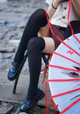苹果男孩_BD国语电影在线看