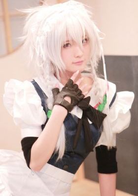 春田花花同学会_BD在线观看视频