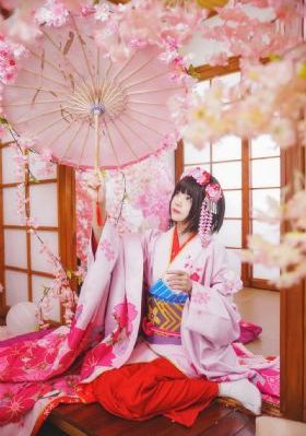全部老头和老太xxxx_720电影在线观看