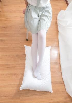 俺色也_高清完整版高清视频观看