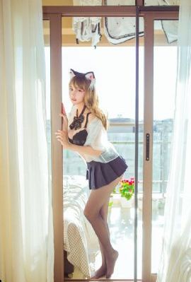 姑娘3影视剧在线观看_BD韩语免费观看视频