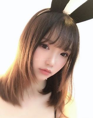 日韩电影免费观_BD英语高清视频播放