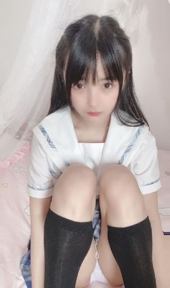 苦月亮_DVD高清迅雷在线观看