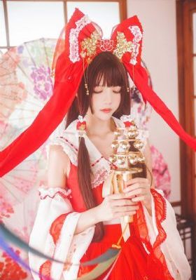 零下三十八度_在线观看免费电影