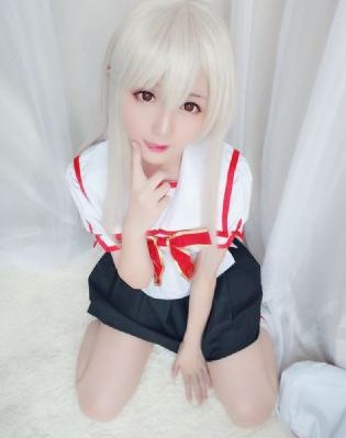 刁蛮公主逍遥王电视剧全集完整版_土豆网在线观看