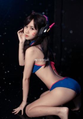 多大点事啊电视剧在线观看_4K高清免费观看