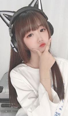 我的26岁女房客动漫更新时间_BD高清在线观看