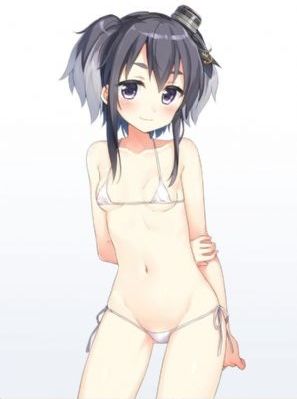 年轻的妈妈4韩国_超清免费观看超清