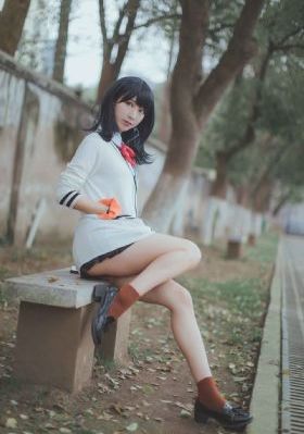 chinese耄耋在线hd_DVD电影全集观看