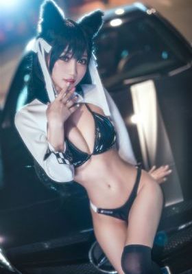 91麻豆国产自产在线观看hd_高清电视剧观看