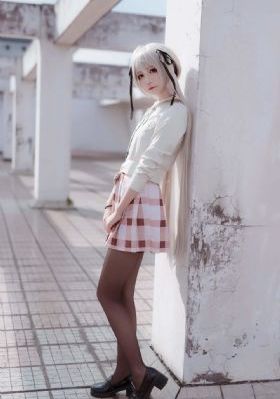 雨天的故事动漫完整版在线观看_DVD高清视频播放