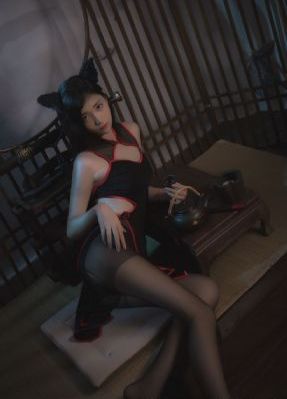 我的前半生2第二部完整免费_BD韩语免费观看电视剧