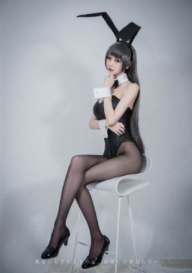 天海翼33分钟未打码瞬间图_高清完整版免费全集免费观看