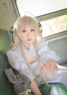 第一毛片_1080电影完整版