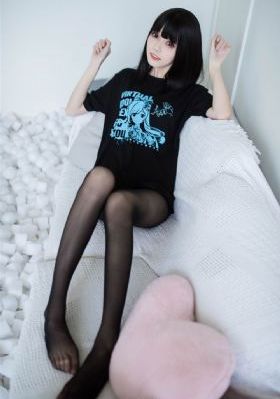 挣扎吧免费观看完整版_蓝光免费在线观看