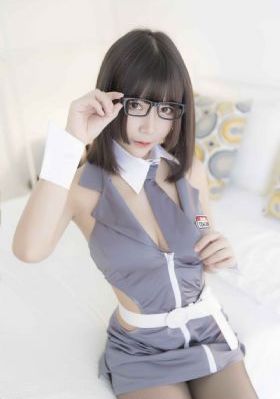 《爱欲》在线看_4K高清免费观看