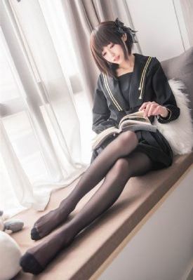 修道院的故事_BD国语免费观看视频