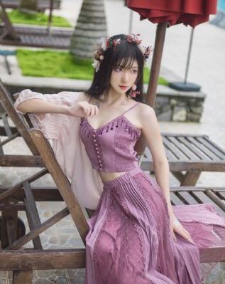 秘桃成熟时_1080全集免费播放