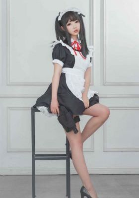 女友和她妈妈_HD最新电影在线观看
