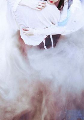 电视剧解密_BD英语神马在线观看