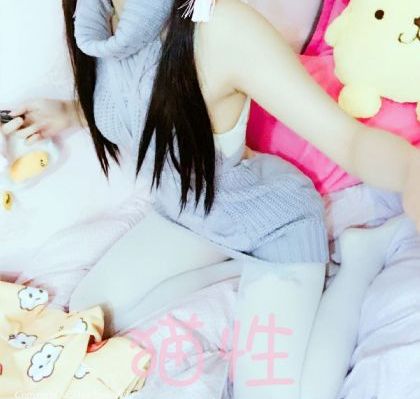 大猫先生千人斩极品91_高清直播在线观看
