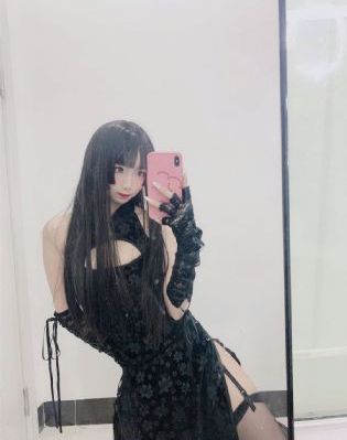 崛起从职场开始_BD国语全集在线观看