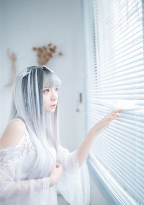 美国禁忌k8经典_DVD神马影院手机在线