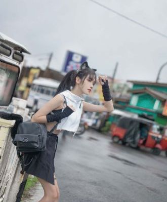 女律师的堕落hd高清播放_高清在线手机播放