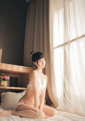 我们仨_BD韩语在线观看电视