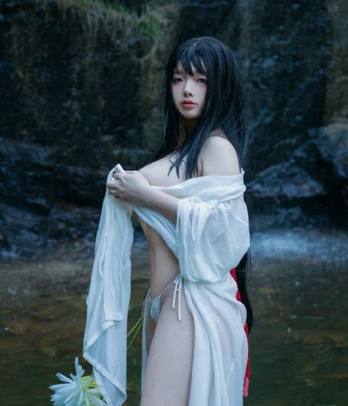 老师好紧开裆蕾丝内_电影网在线观看