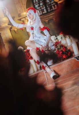 蝌蚪视频窝安全视频_1080P影视在线观看