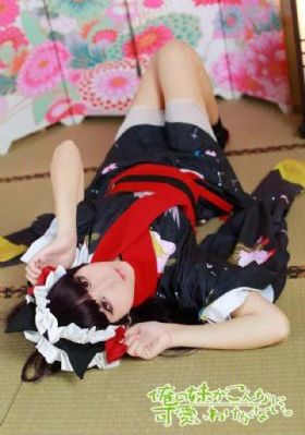 同盟 电视剧_高清完整版BD