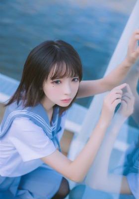 都挺好电视剧免费观看完整版_BD在线播放观看