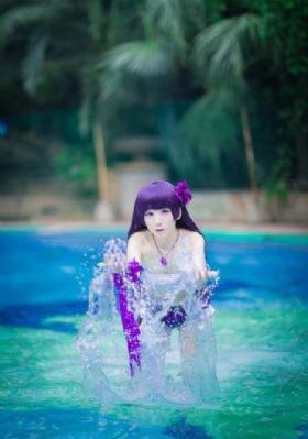 入侵日_HD完整在线观看