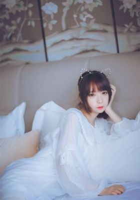 善良的小子免费完整版_720全集在线观看